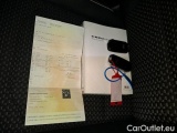  KIA  XCeed 1.6 GDI ISG ISG PHEV DESIGN DCT6 #6