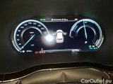  KIA  XCeed 1.6 GDI ISG ISG PHEV DESIGN DCT6 #7