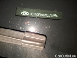  KIA  XCeed 1.6 GDI ISG ISG PHEV DESIGN DCT6 #8