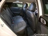  KIA  XCeed 1.6 GDI ISG ISG PHEV DESIGN DCT6 #10