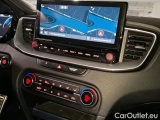  KIA  XCeed 1.6 GDI ISG ISG PHEV DESIGN DCT6 #11