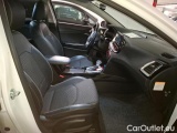  KIA  XCeed 1.6 GDI ISG ISG PHEV DESIGN DCT6 #9