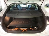 KIA  XCeed 1.6 GDI ISG ISG PHEV DESIGN DCT6 #13