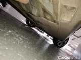  KIA  XCeed 1.6 GDI ISG ISG PHEV DESIGN DCT6 #17
