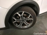  KIA  XCeed 1.6 GDI ISG ISG PHEV DESIGN DCT6 #18