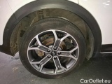  KIA  XCeed 1.6 GDI ISG ISG PHEV DESIGN DCT6 #21