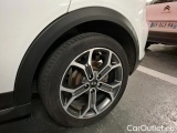  KIA  XCeed 1.6 GDI ISG ISG PHEV DESIGN DCT6 #20