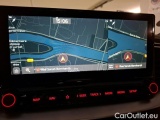  KIA  XCeed 1.6 GDI ISG ISG PHEV DESIGN DCT6 #22
