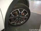  KIA  XCeed 1.6 GDI ISG ISG PHEV DESIGN DCT6 #19