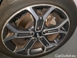  KIA  XCeed 1.6 GDI ISG ISG PHEV DESIGN DCT6 #24