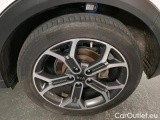  KIA  XCeed 1.6 GDI ISG ISG PHEV DESIGN DCT6 #27