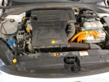  KIA  XCeed 1.6 GDI ISG ISG PHEV DESIGN DCT6 #26