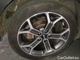  KIA  XCeed 1.6 GDI ISG ISG PHEV DESIGN DCT6 #28