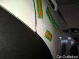  KIA  XCeed 1.6 GDI ISG ISG PHEV DESIGN DCT6 #31