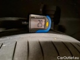  KIA  XCeed 1.6 GDI ISG ISG PHEV DESIGN DCT6 #32