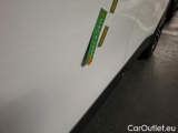  KIA  XCeed 1.6 GDI ISG ISG PHEV DESIGN DCT6 #29