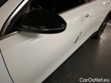  KIA  XCeed 1.6 GDI ISG ISG PHEV DESIGN DCT6 #34