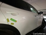  KIA  XCeed 1.6 GDI ISG ISG PHEV DESIGN DCT6 #35