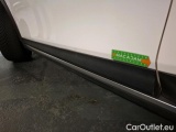  KIA  XCeed 1.6 GDI ISG ISG PHEV DESIGN DCT6 #37