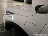  KIA  XCeed 1.6 GDI ISG ISG PHEV DESIGN DCT6 #39
