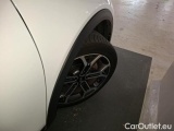  KIA  XCeed 1.6 GDI ISG ISG PHEV DESIGN DCT6 #38