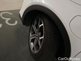  KIA  XCeed 1.6 GDI ISG ISG PHEV DESIGN DCT6 #41