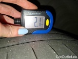  KIA  XCeed 1.6 GDI ISG ISG PHEV DESIGN DCT6 #49
