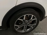  KIA  XCeed 1.6 GDI ISG ISG PHEV DESIGN DCT6 #48