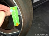  KIA  XCeed 1.6 GDI ISG ISG PHEV DESIGN DCT6 #44
