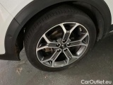  KIA  XCeed 1.6 GDI ISG ISG PHEV DESIGN DCT6 #50