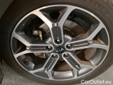  KIA  XCeed 1.6 GDI ISG ISG PHEV DESIGN DCT6 #54