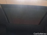  KIA  XCeed 1.6 GDI ISG ISG PHEV DESIGN DCT6 #55