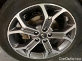  KIA  XCeed 1.6 GDI ISG ISG PHEV DESIGN DCT6 #52