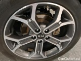 KIA  XCeed 1.6 GDI ISG ISG PHEV DESIGN DCT6 #53
