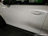  KIA  XCeed 1.6 GDI ISG ISG PHEV DESIGN DCT6 #57