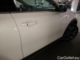  KIA  XCeed 1.6 GDI ISG ISG PHEV DESIGN DCT6 #58