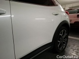  KIA  XCeed 1.6 GDI ISG ISG PHEV DESIGN DCT6 #59
