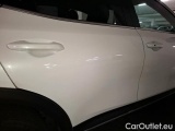  KIA  XCeed 1.6 GDI ISG ISG PHEV DESIGN DCT6 #60