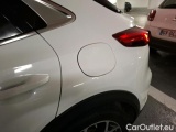  KIA  XCeed 1.6 GDI ISG ISG PHEV DESIGN DCT6 #63
