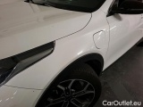  KIA  XCeed 1.6 GDI ISG ISG PHEV DESIGN DCT6 #61
