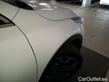  KIA  XCeed 1.6 GDI ISG ISG PHEV DESIGN DCT6 #62