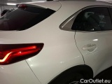  KIA  XCeed 1.6 GDI ISG ISG PHEV DESIGN DCT6 #64