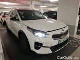  KIA  XCeed 1.6 GDI ISG ISG PHEV DESIGN DCT6 #66