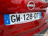  Nissan  Juke 1.6 HYBRID 143 N-CONNECTA #5