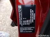  Nissan  Juke 1.6 HYBRID 143 N-CONNECTA #8