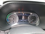  Nissan  Juke 1.6 HYBRID 143 N-CONNECTA #7