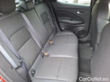  Nissan  Juke 1.6 HYBRID 143 N-CONNECTA #10