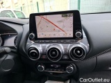  Nissan  Juke 1.6 HYBRID 143 N-CONNECTA #11