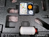 Nissan  Juke 1.6 HYBRID 143 N-CONNECTA #12