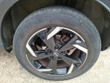  Nissan  Juke 1.6 HYBRID 143 N-CONNECTA #20